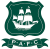 Plymouth Argyle